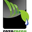 FotoFresh