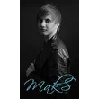 MakS_MC