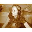 olechka-s