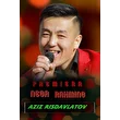 azizrisdavlyatov