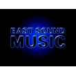 East Sound Music