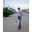 кино2