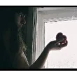 FUCKandKILL MC