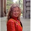 Мила Лаптева
