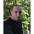 Luganskiy
