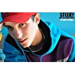 Steeky
