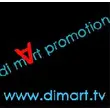 di mArt