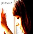 Joanna D