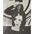 nsa_nesta