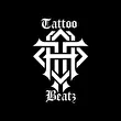 Tattoo Beatz 