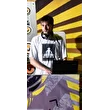 DJ ORLOV D