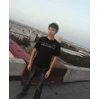 Dima Master of Crime