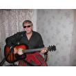 Мировой