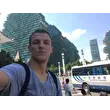 Витя Нешпор