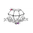 shamscrystal