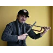 Кавер