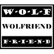 WOLFRIEND