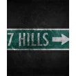 7 Hills