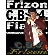 Frizon(CB4)