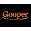 mcgooper