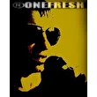 ONEFRESH