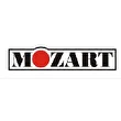 mozartmuz