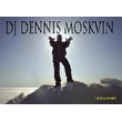 Dennis Moskvin Records