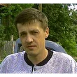 Igor-driver