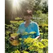РІРЅСѓС‡РѕРє