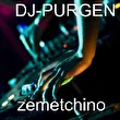 dj-purgen