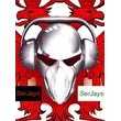 SerJays
