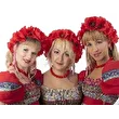 Маков цвет