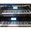 Igor Korg