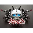 TopGunHeavy