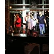 Bubles Band (ex MelodyMak