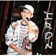 DJ IRON