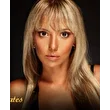 Jully Gates