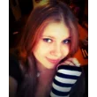 egorova +