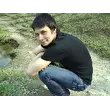 Вечно молодой