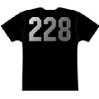 rap228