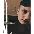 Бодрильский