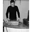 Egor-Hohlov
