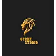 OYBEK STUDIO.COM