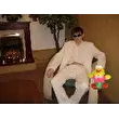 Mr. Plumber