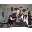 Андрей Бережной