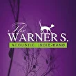The Warner S.