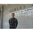 dj-vitaly