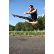 PEREDNY_ZALOM