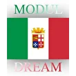 ModulDream