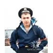 VenevitinoV1